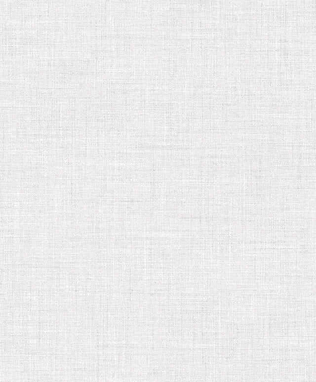 Seabrook Designs EL21127 Vespia Wallpaper