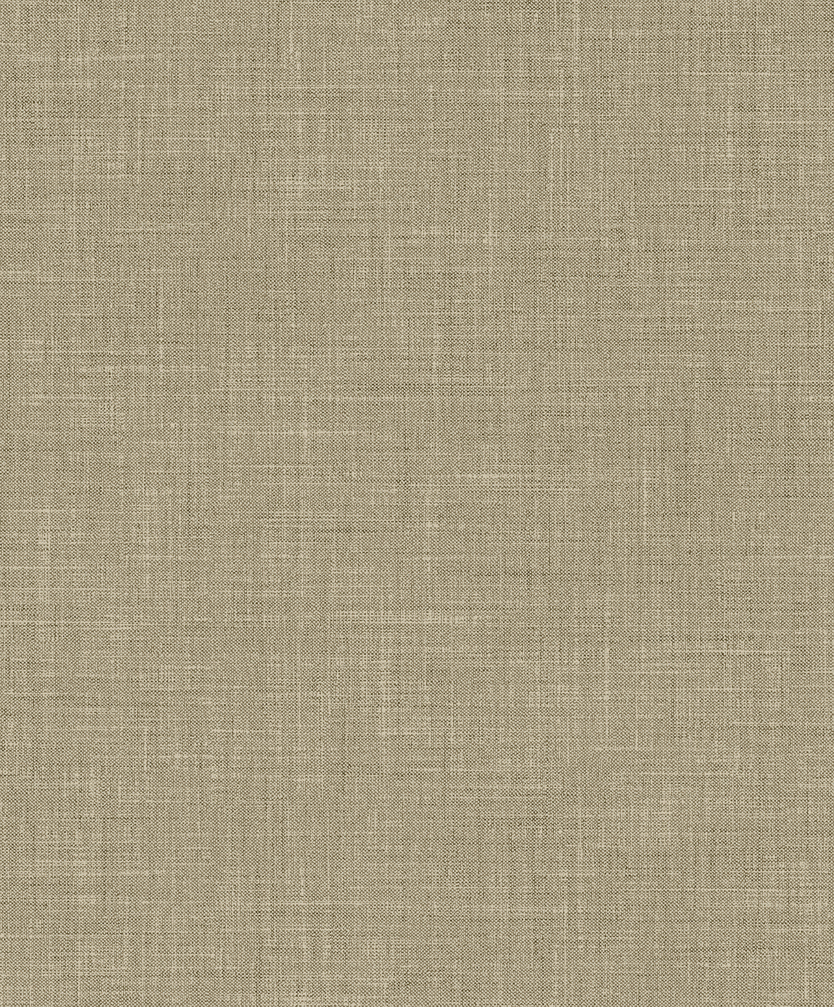 Seabrook Designs EL21129 Vespia Wallpaper