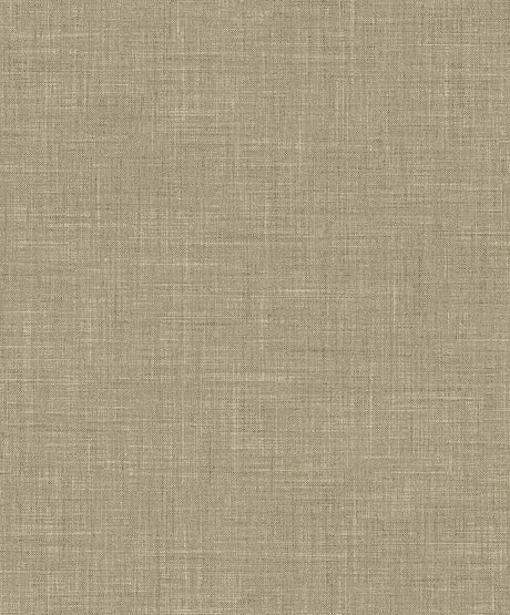 Seabrook Designs EL21129 Vespia Wallpaper