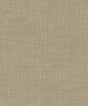 Seabrook Designs EL21129 Vespia Wallpaper