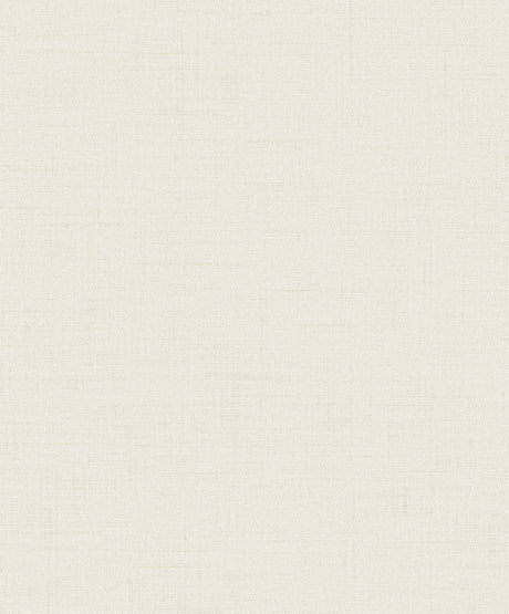 Seabrook Designs EL21130 Vespia Wallpaper