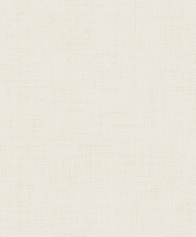 Seabrook Designs EL21130 Vespia Wallpaper