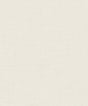 Seabrook Designs EL21130 Vespia Wallpaper