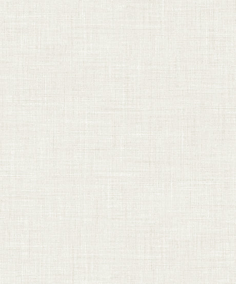 Seabrook Designs EL21135 Vespia Wallpaper