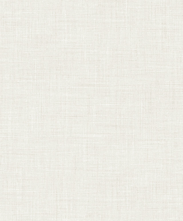 Seabrook Designs EL21135 Vespia Wallpaper