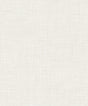 Seabrook Designs EL21135 Vespia Wallpaper