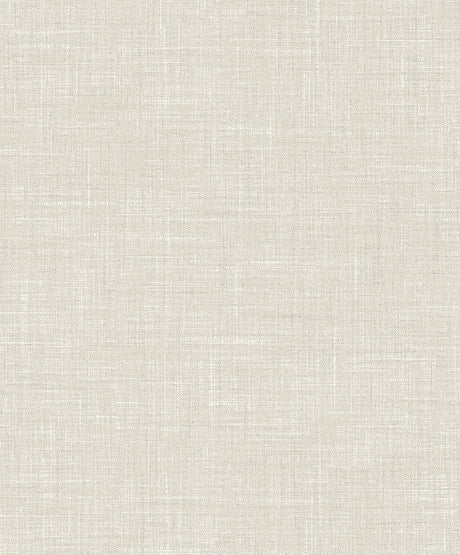 Seabrook Designs EL21141 Vespia Wallpaper