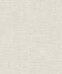 Seabrook Designs EL21141 Vespia Wallpaper