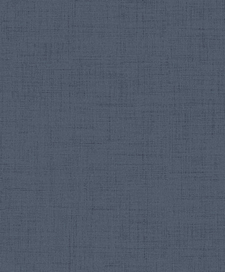 Seabrook Designs EL21144 Vespia Wallpaper