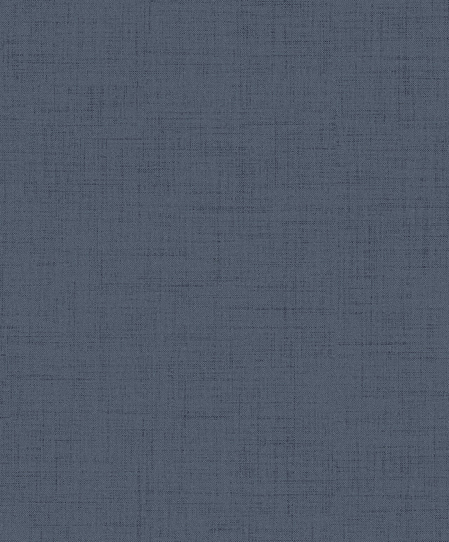 Seabrook Designs EL21144 Vespia Wallpaper
