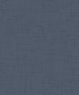 Seabrook Designs EL21144 Vespia Wallpaper