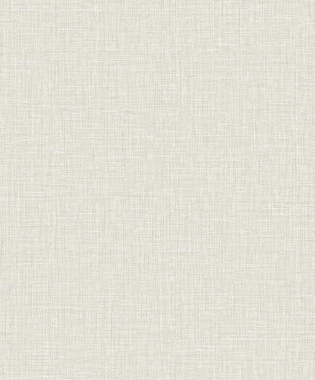 Seabrook Designs EL21200 Opalind Wallpaper