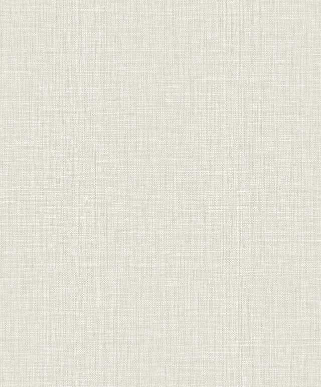 Seabrook Designs EL21200 Opalind Wallpaper