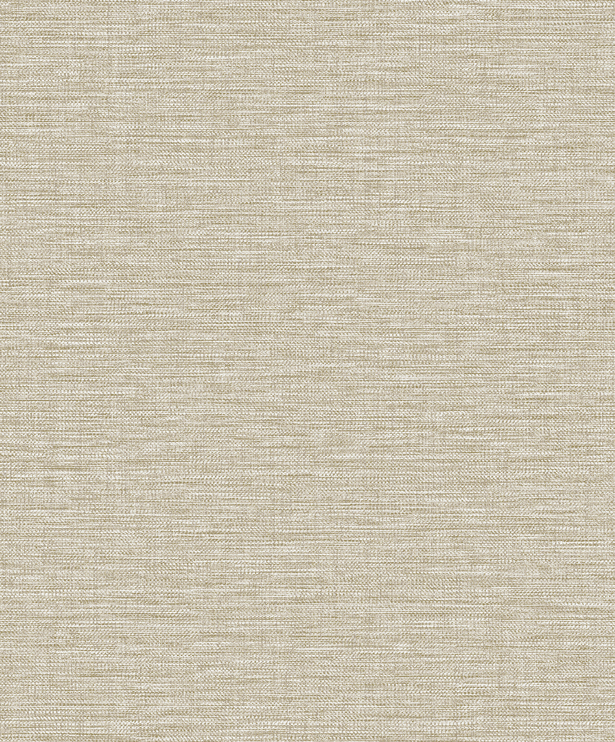 Seabrook Designs EL21207 Opalind Wallpaper