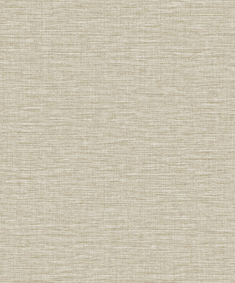 Seabrook Designs EL21207 Opalind Wallpaper