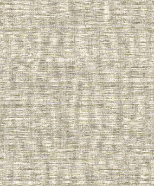 Seabrook Designs EL21207 Opalind Wallpaper