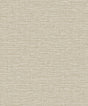 Seabrook Designs EL21207 Opalind Wallpaper