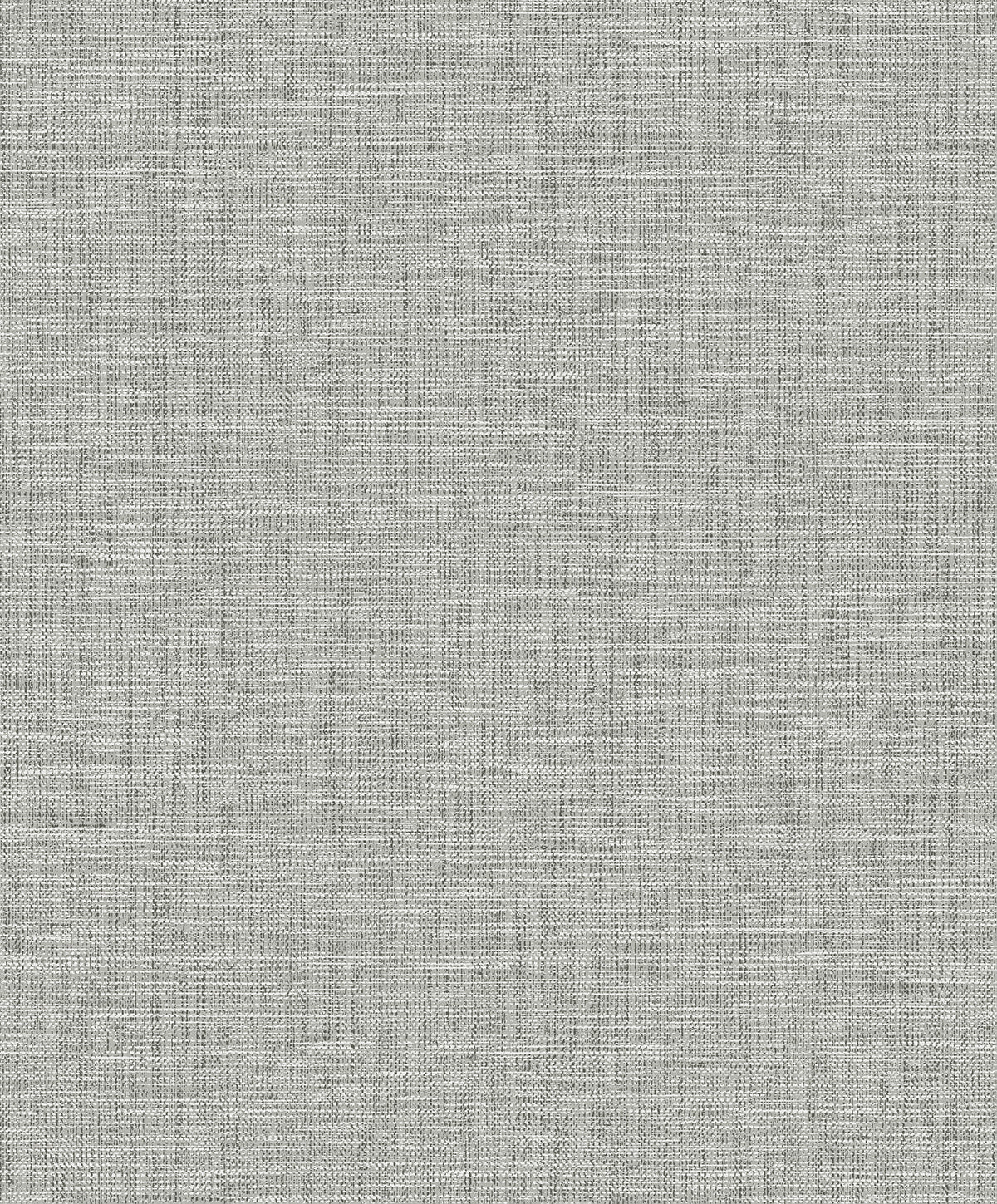 Seabrook Designs EL21208 Opalind Wallpaper