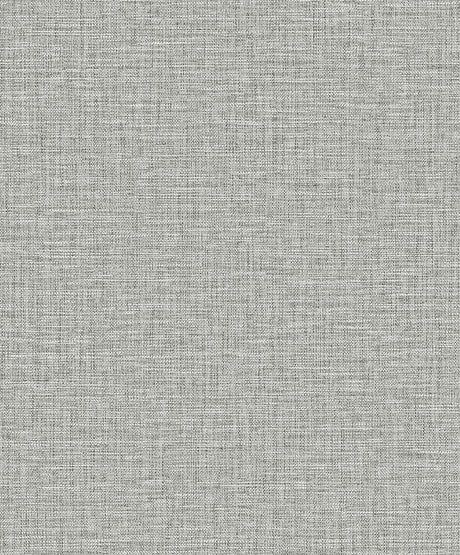 Seabrook Designs EL21208 Opalind Wallpaper