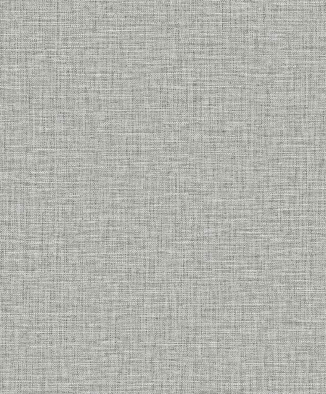 Seabrook Designs EL21208 Opalind Wallpaper