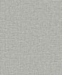 Seabrook Designs EL21208 Opalind Wallpaper