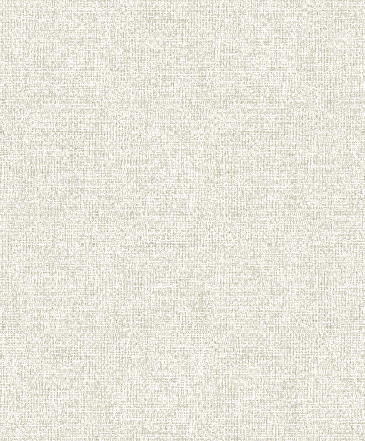 Seabrook Designs EL21300 Aureline Wallpaper