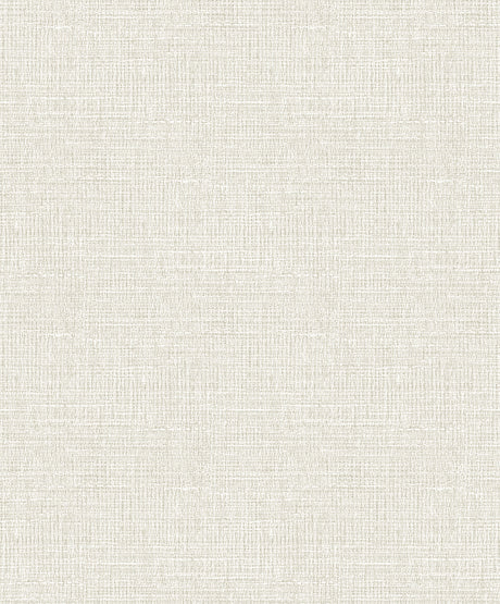 Seabrook Designs EL21300 Aureline Wallpaper