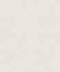 Seabrook Designs EL21300 Aureline Wallpaper