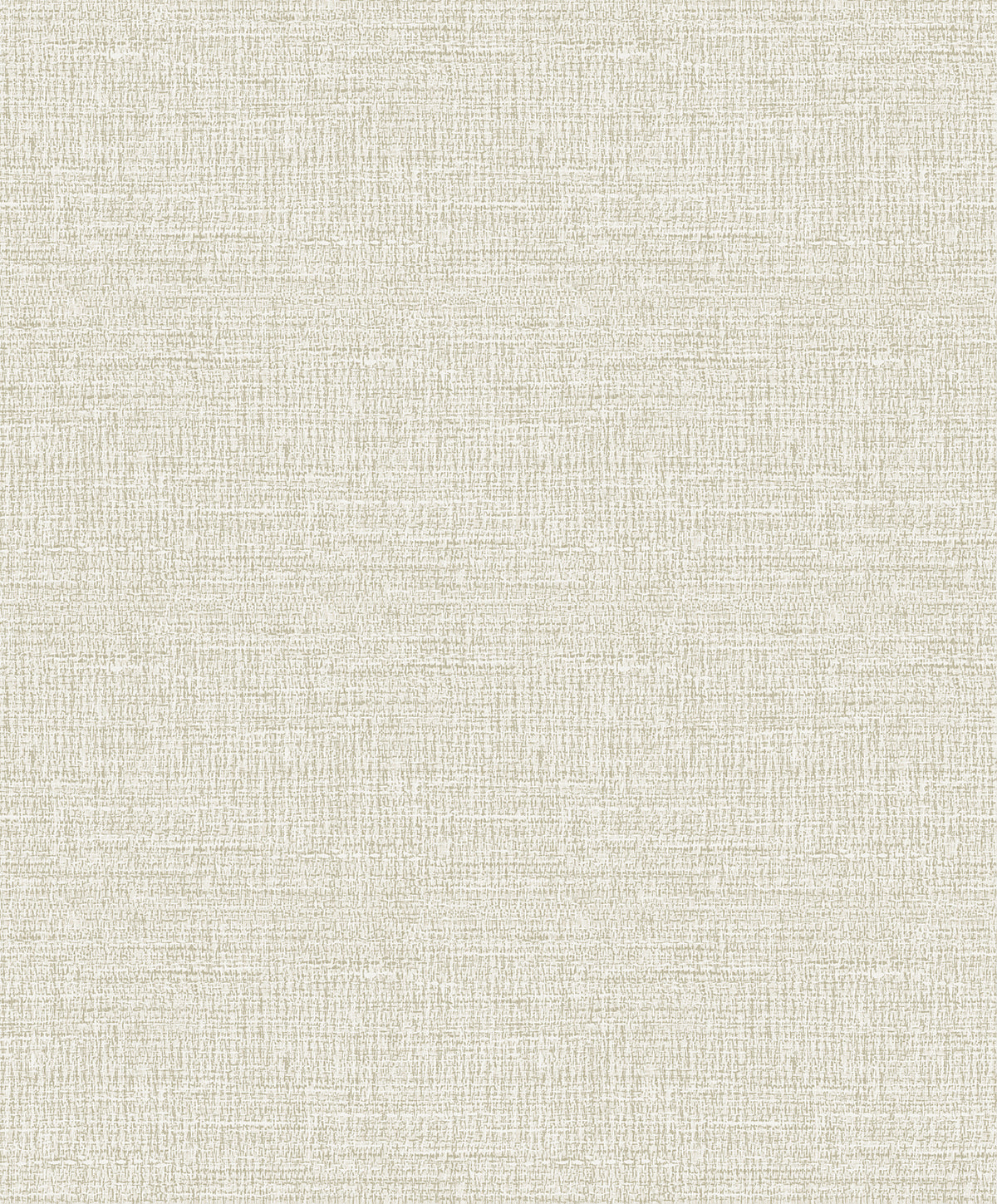 Seabrook Designs EL21305 Aureline Wallpaper
