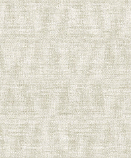 Seabrook Designs EL21305 Aureline Wallpaper