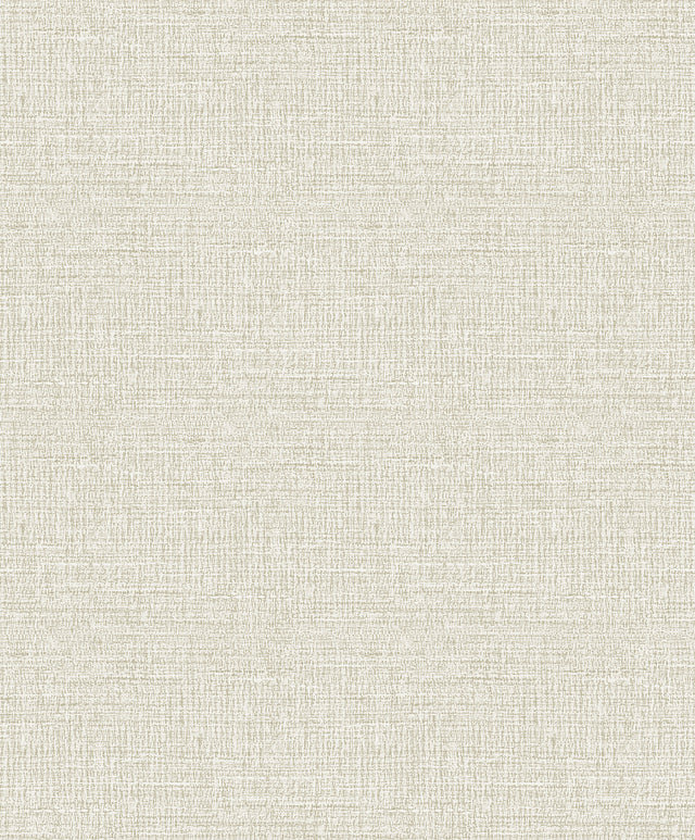 Seabrook Designs EL21305 Aureline Wallpaper