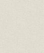 Seabrook Designs EL21305 Aureline Wallpaper