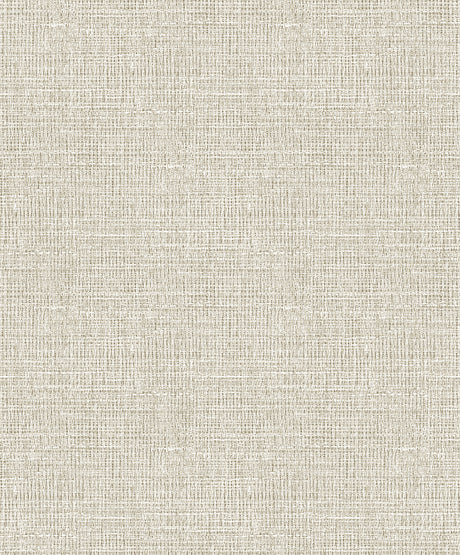 Seabrook Designs EL21307 Aureline Wallpaper