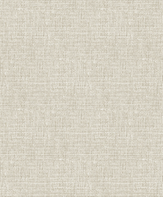 Seabrook Designs EL21307 Aureline Wallpaper