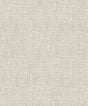 Seabrook Designs EL21307 Aureline Wallpaper