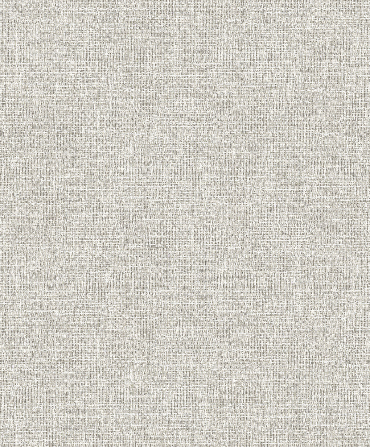 Seabrook Designs EL21308 Aureline Wallpaper