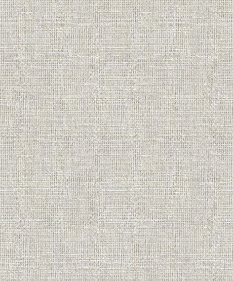 Seabrook Designs EL21308 Aureline Wallpaper