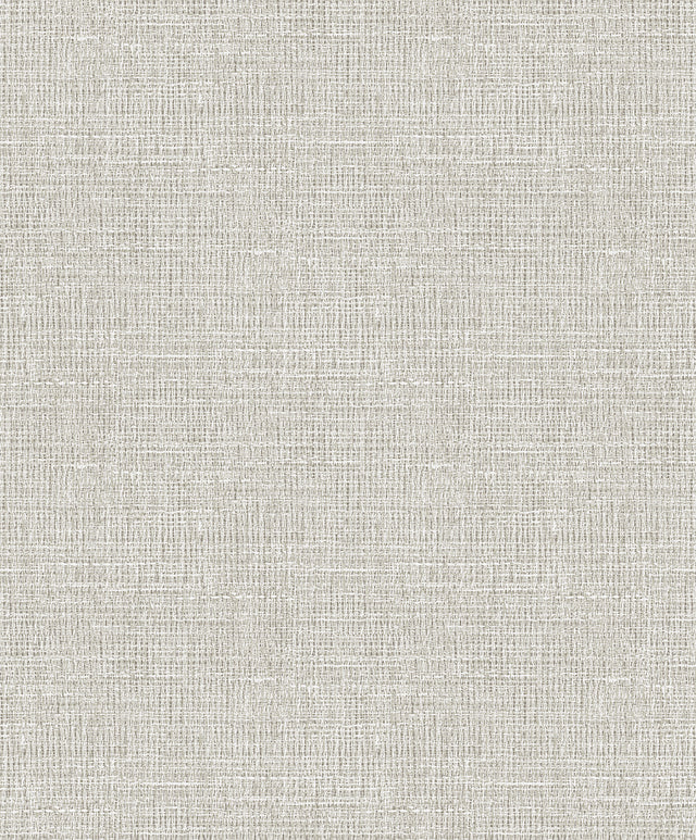 Seabrook Designs EL21308 Aureline Wallpaper