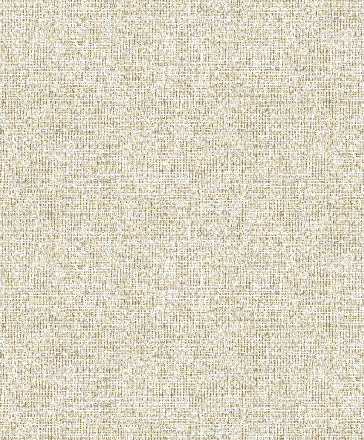Seabrook Designs EL21317 Aureline Wallpaper