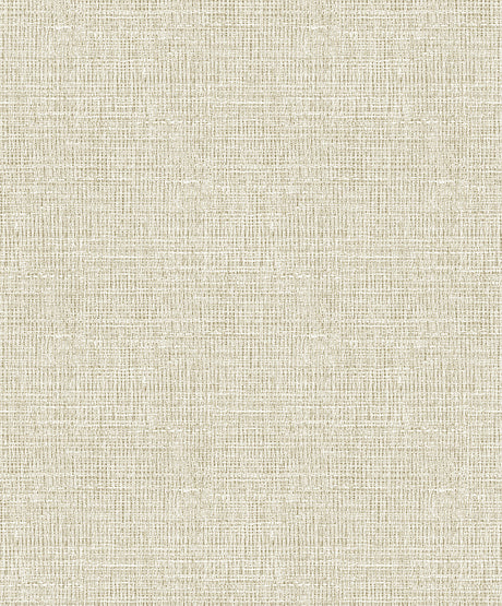Seabrook Designs EL21317 Aureline Wallpaper