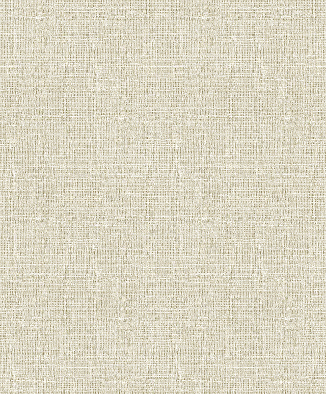 Seabrook Designs EL21317 Aureline Wallpaper