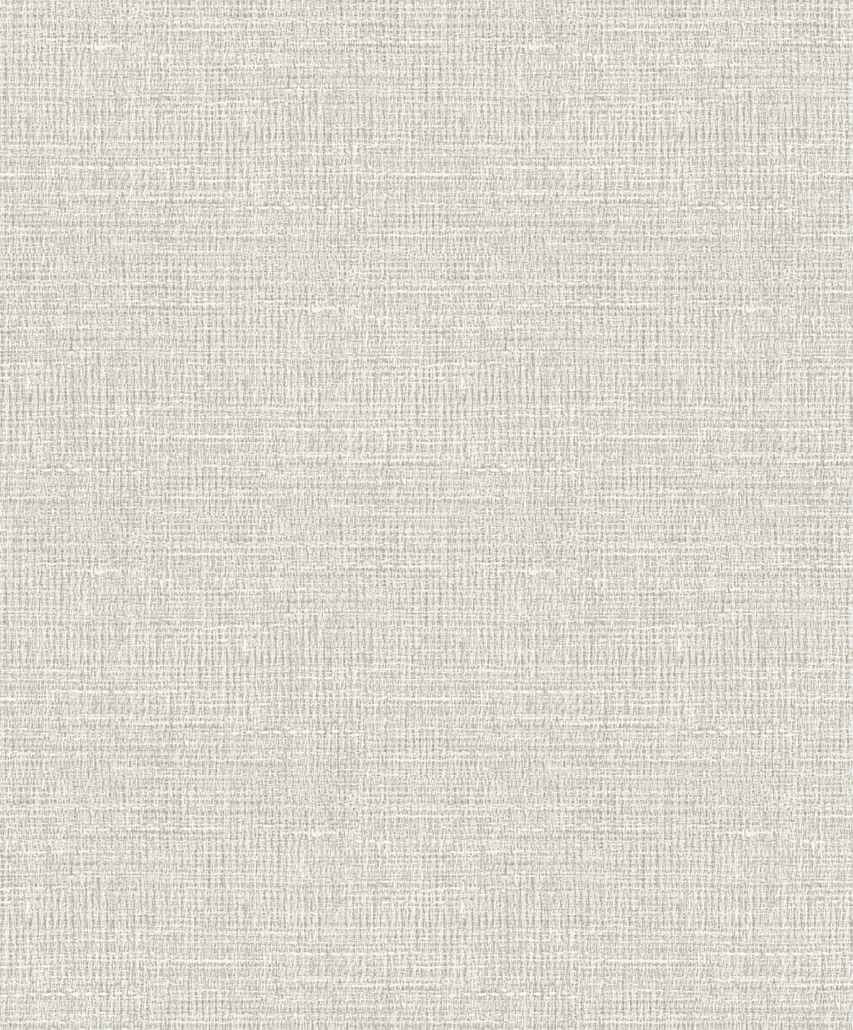 Seabrook Designs EL21320 Aureline Wallpaper