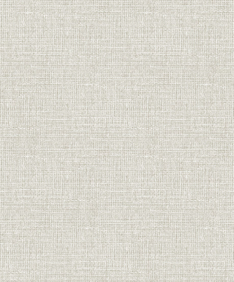 Seabrook Designs EL21320 Aureline Wallpaper