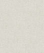 Seabrook Designs EL21320 Aureline Wallpaper