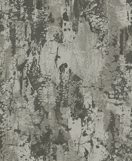 Seabrook Designs EL21400 Nymera Wallpaper