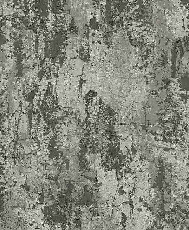 Seabrook Designs EL21400 Nymera Wallpaper