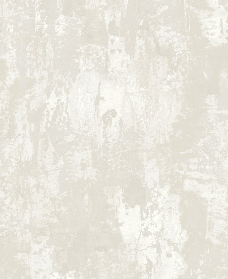 Seabrook Designs EL21407 Nymera Wallpaper