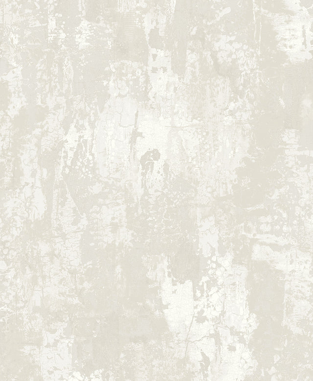 Seabrook Designs EL21407 Nymera Wallpaper
