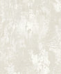 Seabrook Designs EL21407 Nymera Wallpaper