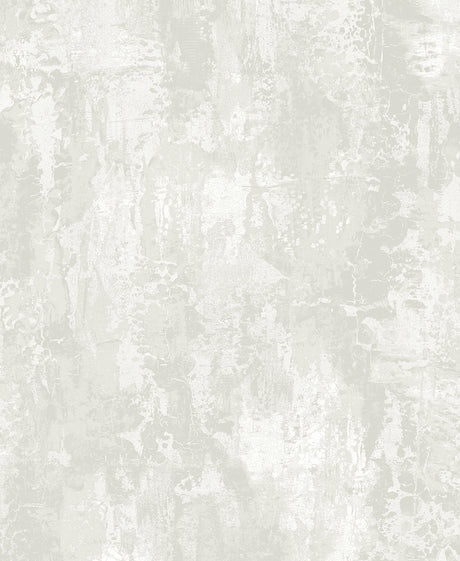 Seabrook Designs EL21410 Nymera Wallpaper